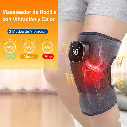 ZeroKnee™ Relief Pro