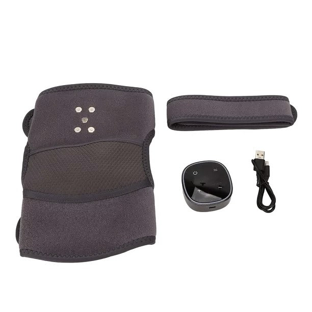 ZeroKnee™ Relief Pro