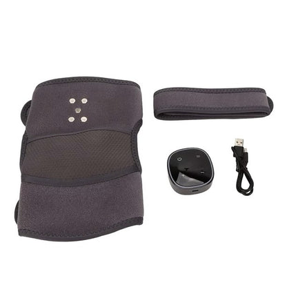 ZeroKnee™ Relief Pro