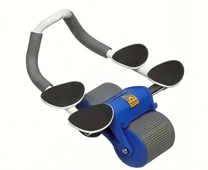 ZeroCore™ Ab Roller