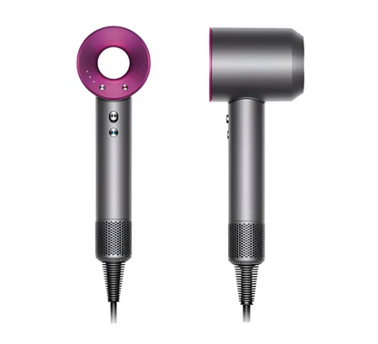 ZeroAir™ Supersonic Pro