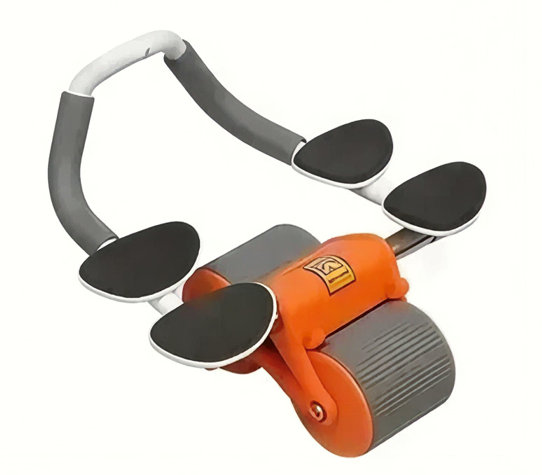 ZeroCore™ Ab Roller