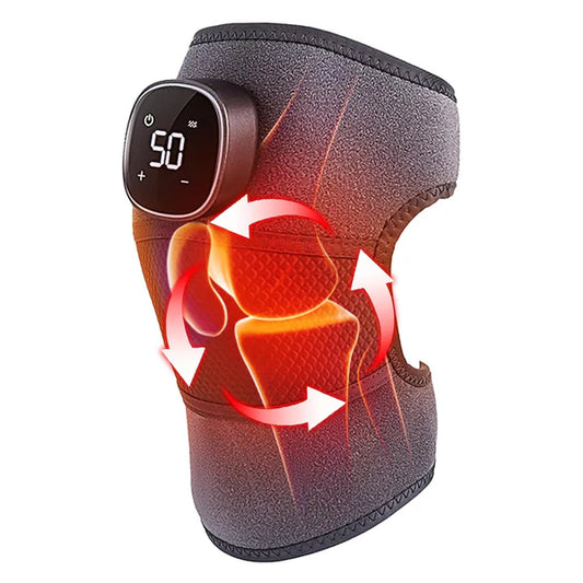 ZeroKnee™ Relief Pro