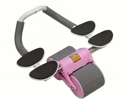 ZeroCore™ Ab Roller