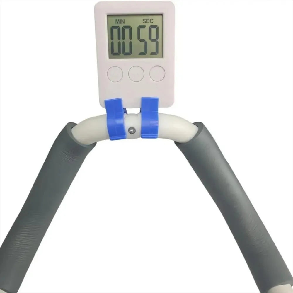 ZeroCore™ Ab Roller