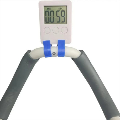 ZeroCore™ Ab Roller