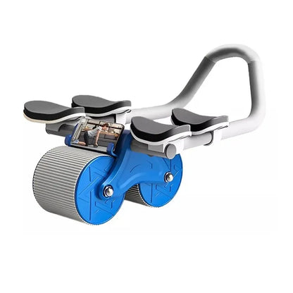 ZeroCore™ Ab Roller