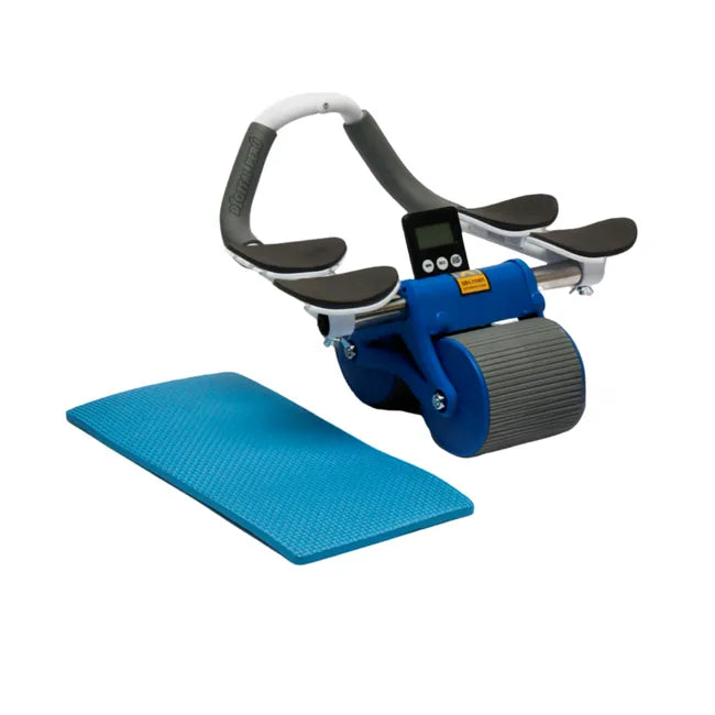 ZeroCore™ Ab Roller